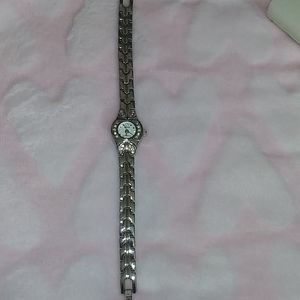 Watch🎉🎉ON SALE!!!🎉🎉